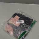 16#BirthdayGirl Sweet Sixteen 16th Pink Crown Tee for Girls T-Shirt XL