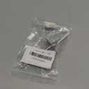 [Upgraded] 316233903 316233902 Oven Temperature Sensor Probe -Compatible with Ken-more 790 series and Frigi-daire Range replaces 316217008 316233900 4929364 AP6888260 PS12724046 by TOMOON