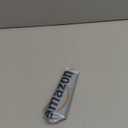 La Crosse Technology Wireless Outdoor Temperature & Humidity Sensor - Wall Mounted, Accurate, Weather Resistant, Wide Temperature & Humidity Gauge Transmission Range (330ft Range), Battery Powered