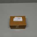 Monarch Rain Chains Pure Copper Gutter Adapter for Rain Chain Installation