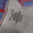 Champion Men's Lightweight & Breathable Stretch Boxer Brief (Pack of 5), Medium