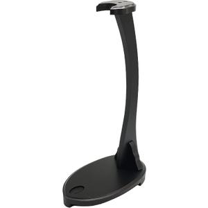 Sword Stand Vertical Samurai Sword Katana Tanto Holder Stand Display Swan Shape 23cm / 44cm / 58cm