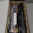 Thermalright Aqua Elite 360 V3 AIO CPU Cooler, 360 Liquid Cooling, ARGB PWM Fans, Intel LGA1150-1200/2011/1700, AMD AM4/AM5