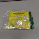 Sing-A-Longs & Lullabies for the Film Curious George