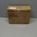 Briwooody 20 Pcs Rose Vintage Compact Mirrors Bulk for Women 2.76 in Round Floral Pocket Makeup Mirror Gifts for Tea Party Birthday Bridal Baby Shower Wedding Party Supplies Decor