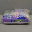 Always Discreet Adult Diapers for Women, Incontinence Underwear, Postpartum Essentials, Disposable Briefs, Max Absorbency, Bladder Leak Protection, Small/Medium, 32ct