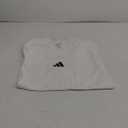 adidas Men's All Szn T-Shirt (Medium)