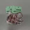 WRT Premium Double Tie 4/0 30 LB 14 Pack