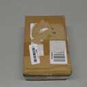 36V 48V 60V 500W 800W 1000W 26A 30A 33A Brushless Square Wave Controller with LCD Display for Electric Bike Electric Scooter