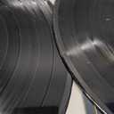 Gold - Greatest Hits