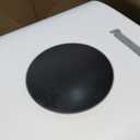 Humidifier is designed to deliver clean, comfortable humidity with minimal maintenance