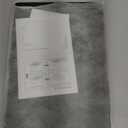 16 Inch Smartphone Screen Magnifier 3D HD Foldable Amplifier Phone Stand with Adjustable Angle Gift for Mom Dad Family Portable Universal Enlarger Movies Gaming Video