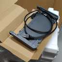 HP LaserJet MFP M234sdw Wireless Printer, Print, scan, Copy, Fast speeds, Easy Setup, Mobile Printing, Best-for-Small Teams