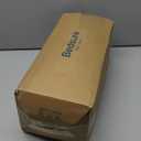 Bedsure Comforter Duvet Insert - Quilted Comforters Queen Size, All Season Duvet, GentleSoft Down Alternative Bedding Blanket, with 8 Tabs, Gifts for Women/Men, White, Queen 88 x 88 Inches