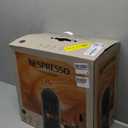 Breville Nespresso VertuoPlus Coffee and Espresso Machine by Breville,Grey