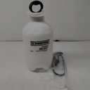 3 Gal. SureSpray Select Sprayer