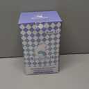 Heatable & Coolable Highland Cow Stuffed Animals Plushie, Microwavable Heating Pad for Soothing & Relaxation, Lavender Scented Cattle Plush Toys for Stress Relief, Stuffed Cow Gifts