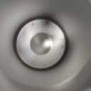 Fimibuke Kids Insulated Water Bottle, 14oz BPA FREE 18/8 Stainless Steel Travel Tumbler Double Wall Vacuum Leak Proof Kids Cups with Straw Metal Water Bottles for School Boys Girls (1 Pack, Trucks) (A5. Construction Trucks)