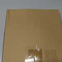 WishDirect 10 Inch Tempered Glass Lid Compatible with 8 Quart Instant Pot and Ninja Foodi, Universal Electric Pressure Cooker Lid with Upgraded Heat-resistant Silicone Handle