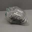 Heating Pad for Back, Neck, Shoulders & Period Cramps, 9 Heat Settings, Auto Shut-Off, Rapid Heating, 12''24'', Velvet-Like Fabric, Moonlit Velvet