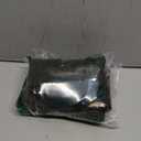 CHRLEISURE Women's Fleece Lined Tights - Fake Sheer Warm Pantyhose Thick Winter Leggings Size XS-S