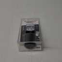 DI Weathertech Cupfone XL