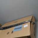 yeezoo Couch Stand Assist for Elderly,Adjustable Height Lift Stand Assist with Non-Slip Handle,Stand Assist for Couch,Sofa or Chair(300LBs Capacity)