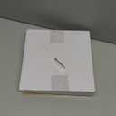 Toulite 4 Pcs Halloween Bat Costume for Kids Includes Black Cape Lace Bat Eye Mask Bat Headband Bat Wand Unisex Halloween Bat Costume Accessories for Kids Toddlers Cosplay Party Supplies