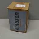 572.90310K Fuel Filter Cover Compatible with DAVCO 382 Fuel Water Separators, Replace 21720164 DVC13010DAV