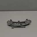 New WP8183202 Washer Door Hinge Replacement Washer Parts for Kenmore,Whirlpool,maytag,Amana, Replaces W10005090 W10200695 8183202 WP8183202VP AP6011872 1200655 PS11745072 EAP11745072