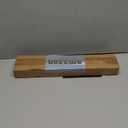 White Curtain Rods for Windows 28 to 48 Inch, 5/8" Diameter Heavy Duty Metal Splicing Adjustable Small Curtain Rod With Bracket(2.3-4 Feet), White 