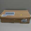 Dell Optiplex 3050 SFF Desktop Computer PC, Intel Quad Core i5-6500 up to 3.6GHz, 16GB DDR4, 256GB SSD, WiFi, 4K Support, DP, HDMI, Windows 11 Pro 64 Bit 