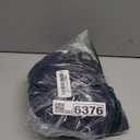 G Gradual Men's Sweatpants with Zipper Pockets Athletic Pants Traning Track Pants Joggers for Men Soccer, Running, Workout