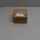 Notakia Decorative Wall Mounted Antique Shabby Chic Metal Home Bathroom Towel Coat Hooks Hanger, Vintage Rustic Cast Iron Wall Hooks (Blue 4Pcs)