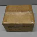 Ramekin Dish Set of 6, 4 OZ Ramekin for Creme Brulee, Lava Cake, Pudding, Souffle, Dishwasher and Oven Safe, Porcelain Ramekins for Baking, Thanksgiving Christmas Gift for Mother Father Women Men