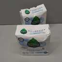Seventh Generation Dishwasher Detergent Packs Free & Clear Pack of 2 for sparkling dishes Dishwasher tabs 45 count