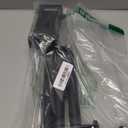 iPad Holder for Desk, Adjustable Tablet Arm iPad Desk Mount with C-Clamp, 30" Foldable Long Arm & 360 Rotation, Fits 4.7"15.6" i Pad Pro/Air/Mini, Phones & 15.6" Portable Monitors for Desk/Bed Use