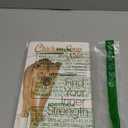 Chicken Soup for the Soul: Find Your Inner Strength: 101 Empowering Stories of Resilience, Positive Thinking, and Overcoming Challenges