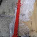 Woven Wire Fence Stretcher Bar - 4ft, 6ft, 8ft (6ft - incl/7 Wedges)