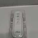 Hunter Fan Company 99813 Core Multifunction Remote Control - Receiver Not Included but Required, Dove Grey