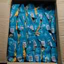 Soldanza Maduritos Plantain Chips, Ripe, 2.5 Ounce (Pack of 24) (EXP: 02/15/26)