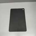 Case for Amazon Kindle Fire Max 11 (13th Generation, 2023 Release) 11", Thin and Soft Tablet Protective Cover for Fire Max 11 Tablet, Black