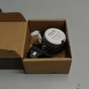 Upgraded W11481722 W10913953 49tyz-e120a1 Washer Shift Actuator for Whirl.pool Ama.na Ke.nmore May.tag Washer Parts Replace W10815026 W10597177 W10913953VP WTW5000DW1 MVWX655DW1 by TOMOON