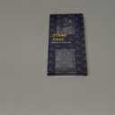 Designed for iPhone 13 Pro Case with Magnetic Stand, [Military Drop Protection][Great Grip Feeling] Matte Translucent Back Slim Shockproof Phone Cover for iPhone 13 Pro 6.1", Darkcyan