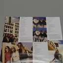 Something To Tell You - Haim, Vinyl