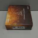 JMEXSUSS 168FT 600 LED Christmas Lights Outdoor Waterproof Clear Wire Indoor String Lights for Outside Warm White Christmas Tree Lights Plug in for Bedroom Wedding Party Valentines Decor