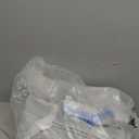 SSRIVER Dog Grass Pad,51.2x31.5In Fake Grass for Dogs,Artificial Grass Pee Pad for Puppies Potty Training Indoor Outdoor