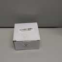 100Pcs Artificial Blueberry Fake Blueberries DIY Fruit Decor Craft Model Lifelike Plate Basket Plant Living Room Dinning Table Cabinet