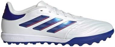 adidas Men's Copa Pure 2 League Soccer Shoes, Size 8