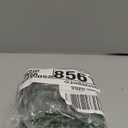 Mini Air Pump Portable Electric Air Pump with 3 Light Modes Rechargeable Quick Inflation and Deflation Suitable